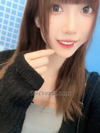 yanny2026 Kowloon Transex Hello,I am yanny ,23 years old, hk local
23/172/55kg/34d,
I provide any service( massage & full service)

我喺香港本地人，有興趣可以telegram /whatsapp 我，可以提供多兩張相，有其他服務都可以詢問
This is my contact
Telegram: aineigh
Whatsapp : 4436 5110
Whatsapp壞咗，暫時只有Telegram,或者可以電話message我再加你WhatsApp,thanks