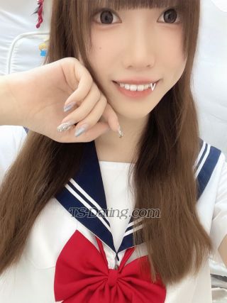 trans girl yanny2026 6164670