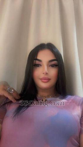 trans girl yaraMagic 5614878 trans girl yaraMagic 5614878