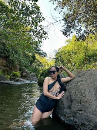 trans girl yarie21 9688307