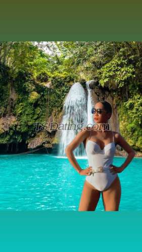 trans girl yarie21 9688366