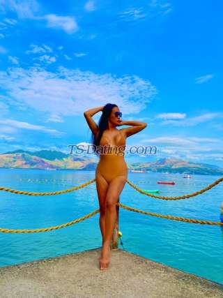 trans girl yarie21 9688783