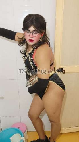 trans girl yasminladyboy 2267191