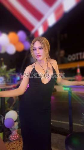 trans girl yayathetoy 3576211