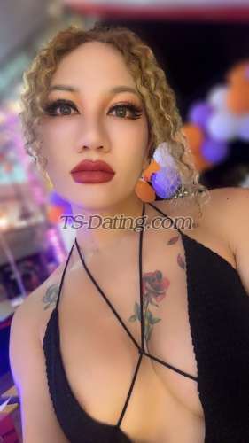 trans girl yayathetoy 3576231