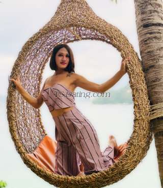 trans girl yayathetoy 5032817