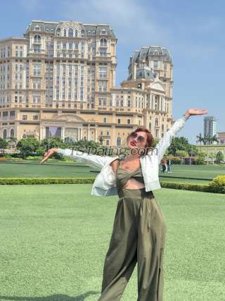 trans girl yayathetoy 5067383