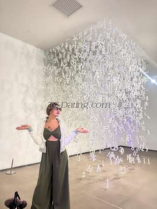 trans girl yayathetoy 5067435