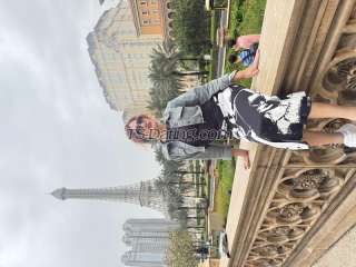 trans girl yayathetoy 5067868