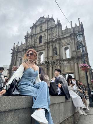 trans girl yayathetoy 5067984