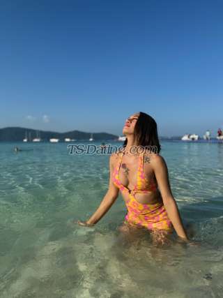 trans girl yayathetoy 6889513