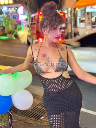 trans girl yayathetoy 9231799