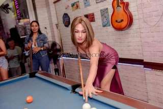 trans girl yayathetoy 9591882