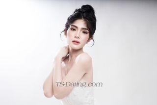 trans girl yllanazielle 2744606