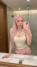 yoojin Tainan Transex Hello, I am... Ladyboy my name is yoojin I'm half Thai-Korean. 🇹🇭🇰🇷 
Age 23
Height 34-24-36 Big and beautiful breasts
Height 173 cm. Weight 55 kg. Fair skin, good figure, beautiful face, sexy lips that are kissable
Multi-talented and good at everything
My penis is big and long, pink head, clean
Hope we can have fun together
I will make you fall in love with me
I can do anything you want. See you
My pictures are real. I am 100% as beautiful as in the picture 😉

📲 Whatsapp:+886963549614
📲Line:yoojin-26
📲 WeChat :SongZzz2026
📲 telegram:@yoojin_26
📲 Intragram/Ig：y___yoojin