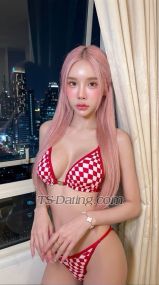 yoojin Taichung Transex Hello, I am... Ladyboy my name is yoojin I'm half Thai-Korean. 🇹🇭🇰🇷 
Age 23
Height 34-24-36 Big and beautiful breasts
Height 173 cm. Weight 55 kg. Fair skin, good figure, beautiful face, sexy lips that are kissable
Multi-talented and good at everything
My penis is big and long, pink head, clean
Hope we can have fun together
I will make you fall in love with me
I can do anything you want. See you
My pictures are real. I am 100% as beautiful as in the picture 😉

📲 Whatsapp:+66994985036
📲Line:yoojin-26
📲 WeChat :SongZzz2026
📲 telegram:@yoojin_26
📲 Intragram/Ig：y___yoojin