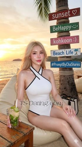 trans girl yoojin 3571962