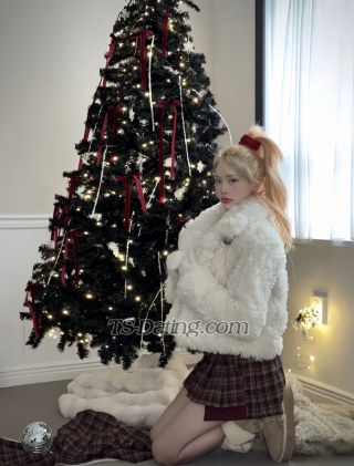 trans girl yoojin 8468522 trans girl yoojin 8468522