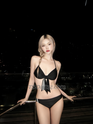 trans girl yoojin 8475658 trans girl yoojin 8475658