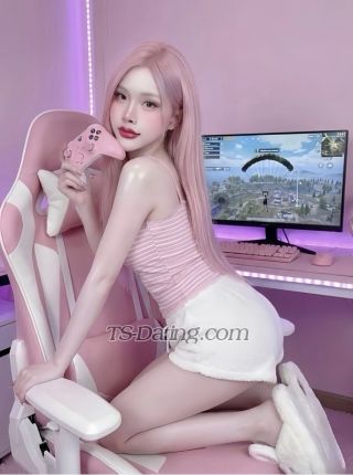 trans girl yoojin 9030356 trans girl yoojin 9030356