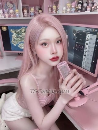 trans girl yoojin 9030368 trans girl yoojin 9030368