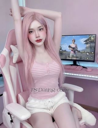 trans girl yoojin 9030380 trans girl yoojin 9030380