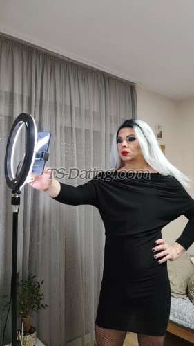 trans girl youloverama 8862153