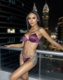 youngHannah Bangkok Transex 🦄YOUNG
HANNAH🦄🧿🧿🧿🧿📙CONTACT📒WHATSAPP📲………….
+971585768975TELEGRAM📤.....……….
@realmehn11892INSTAGRAM📸…………
@younghannahlexi_SNAPCHAT👻……………
yhannah.rotWECHAT💬………………..
realmehnLINE🟢…………………………..
realmehn📵📵📵📵☎️Send me a
message☎️❌(Direct WhatsApp calls =
Blocked)❌🧿🧿🧿🧿☑️REAL
PROFILE☑️🇹🇭AVAILABLE NOW IN
BANGKOK🇹🇭⚜️SATISFACTION
GUARANTEED⚜️⏰TIME IS PRECIOUS, SO DON’T WASTE
MINE⏰🧿🧿🧿🧿🦄GENUINE🦄HI
GH CLASS🦄INDEPENDENT🦄PURE,
AUTHENTIC🦄YOUNG AND FRESH🦄THAI
CARIBBEAN🇹🇭🇩🇴🦄FEMININE YET FULL
FUNCTIONAL🧿🧿🧿🧿🧬🪬🦄Hi, My
name is Hannah 24 years old, A Thai Caribbean Trans Just
arrived in Bangkok🇹🇭 for limited days only,
👠🏛️🎻High class and independent transsexual escort
companion. If you are seeking the very best experiences that
life has to offer then look no further as you have found
me!!!🧬🪬🦄🧿🧿🧿🧿Please..🙏
🙏🙏An advance Informed/Booking would be very
appreciated💕🥰😍( 30mns - 1hr advance
)🧿🧿🧿🧿I bet on my price if I’m
not looking the same as
photos🧿🧿🧿🧿♥️SAFE SEX IS A
MUST♥️🚫NO BAREBACK (SEX WITHOUT
CONDOM)🚫🙅PLEASE DON’T OFFER ME RIDICULOUS
PRICES🙅🧿🧿🧿🧿💎YOUR
SATISFACTION IS MY PRIORITY💎💎WILLING TO GIVE YOU
ALL MY BEST💎💎LET ME BE A PART OF YOUR
MEMORY💎