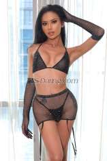 youngHannah Bangkok Transex 🦄YOUNG
HANNAH🦄🧿🧿🧿🧿☑️REAL
PROFILE☑️🇹🇭AVAILABLE NOW IN
BANGKOK🇹🇭⚜️SATISFACTION
GUARANTEED⚜️⏰TIME IS PRECIOUS, SO DON’T WASTE
MINE⏰🧿🧿🧿🧿🦄GENUINE🦄HI
GH CLASS🦄INDEPENDENT🦄PURE,
AUTHENTIC🦄YOUNG AND FRESH🦄THAI
CARIBBEAN🇹🇭🇩🇴🦄FEMININE YET FULL
FUNCTIONAL🧿🧿🧿🧿📙CONTACT📒WHATSAPP📲……….….
+971585768975TELEGRAM📤……....……
@realmehn11892INSTAGRAM📸…………
@younghannahlexi_WECHAT💬………………..
realmehnLINE📱…………………………..
realmehn📵📵📵📵☎️Send me a
message☎️❌(Direct WhatsApp calls =
Blocked)❌🧿🧿🧿🧿🧬🪬🦄Hi, My
name is Hannah 24 years old, A Thai Caribbean Trans Just
arrived in Bangkok🇹🇭 for limited days only,
👠🏛️🎻High class and independent transsexual escort
companion. If you are seeking the very best experiences that
life has to offer then look no further as you have found
me!!!🧬🪬🦄🧿🧿🧿🧿Please..🙏
🙏🙏An advance Informed/Booking would be very
appreciated💕🥰😍( 30mns - 1hr advance
)🧿🧿🧿🧿I bet on my price if I’m
not looking the same as
photos🧿🧿🧿🧿♥️SAFE SEX IS A
MUST♥️🚫NO BAREBACK (SEX WITHOUT
CONDOM)🚫🙅PLEASE DON’T OFFER ME RIDICULOUS
PRICES🙅🧿🧿🧿🧿💎YOUR
SATISFACTION IS MY PRIORITY💎💎WILLING TO GIVE YOU
ALL MY BEST💎💎LET ME BE A PART OF YOUR
MEMORY💎