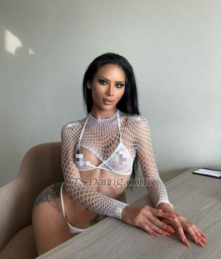 trans girl youngHannah 8396391