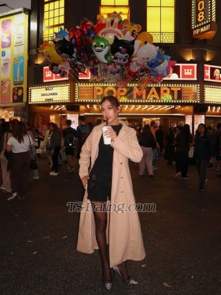 trans girl youngsamara 1005116 trans girl youngsamara 1005116