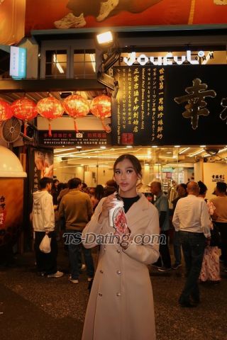 trans girl youngsamara 1005196 trans girl youngsamara 1005196