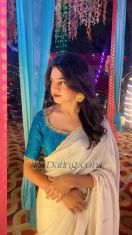 your candle Bangalore TS escort 