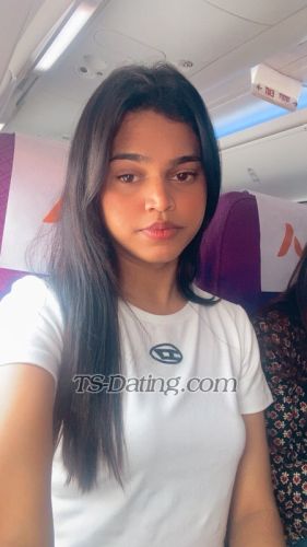 trans girl yourcandle 7719403