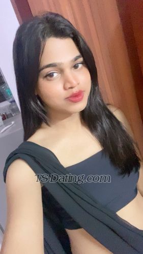 trans girl yourcandle 7719473