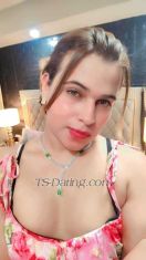 yourcat Mumbai Transex hi guys I am Gauri here
catch-up if you want I have place in Mumbai I am visitor here realme and video call service available here fake people stay away password