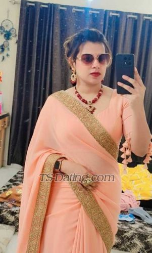 trans girl yourcat 8994385