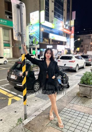 trans girl yourlove10 9837156 trans girl yourlove10 9837156