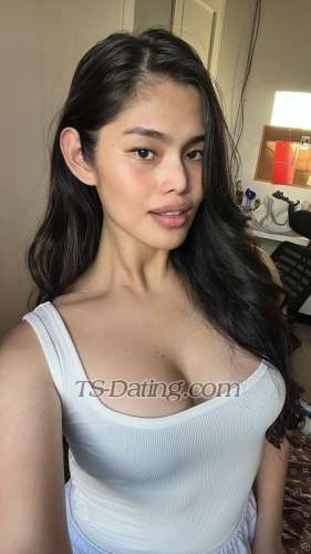 trans girl ysabell01 1559878 trans girl ysabell01 1559878