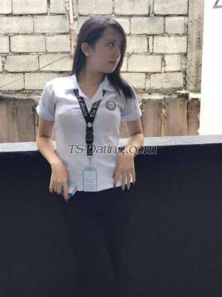 trans girl Yukilove909 7978854