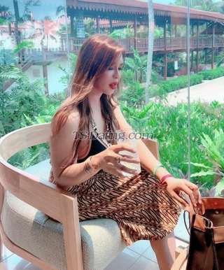 trans girl yummy 4595397