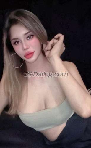 trans girl yummy 4738998