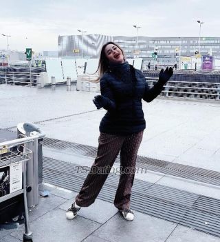 trans girl yummy 9597197