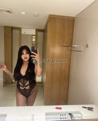trans girl yunikimora 5952742