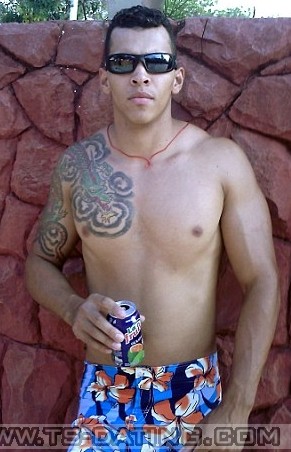 ZAPARTYELMAG-6201619