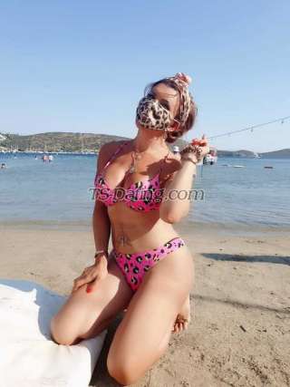 trans girl ZEHRATURKEY0 1808844