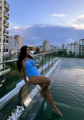 trans girl Zabrina_huge 2947386