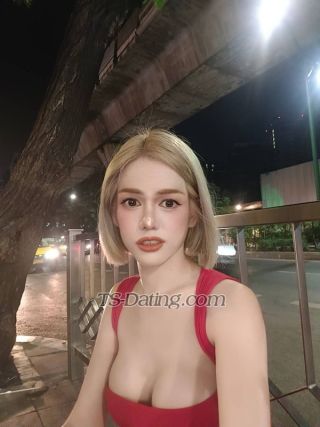 trans girl Zacanza 1695439 trans girl Zacanza 1695439