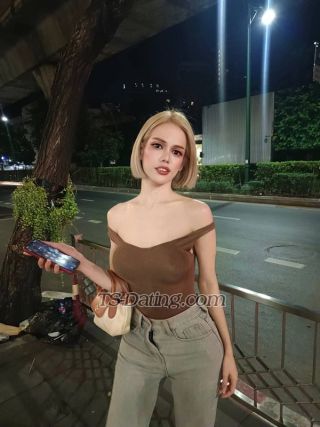 trans girl Zacanza 6203332 trans girl Zacanza 6203332