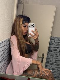 Zachatsxxx Palma Mallorca Transex Soy una chica trans muy sexy todas mis fotos son reales soy
activa pasiva para ti 